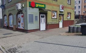 Ewja 3